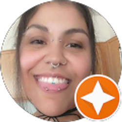 Profile photo of Rina Diaz