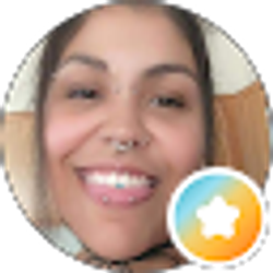 Profile photo of Rina Diaz