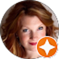 Profile photo of Stephanie Kangiser