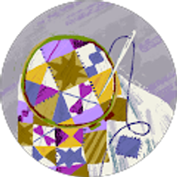 Profile photo of Sewing Sensations by Shady Susan