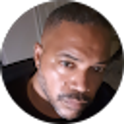 Profile photo of Eddie Belle