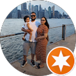 Profile photo of injoy islam