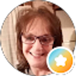 Profile photo of Donna Nelson