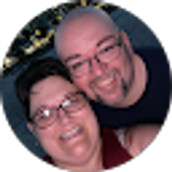 Profile photo of Eric Bennett
