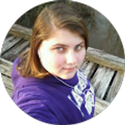 Profile photo of Jessica Smith