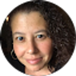 Profile photo of ivelisse Roy