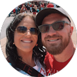 Profile photo of Nicholas Tassin