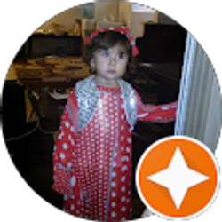 Profile photo of Akram salihy