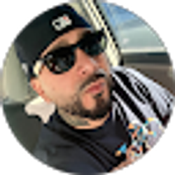 Profile photo of Brian Castillo