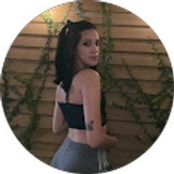 Profile photo of marilya pereira