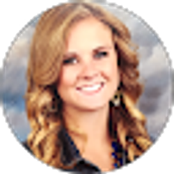 Profile photo of Afton Moran