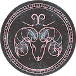 Profile photo of Grussi Samayoa