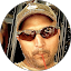 Profile photo of Joey Fritz