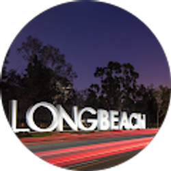 Profile photo of Aaron Guzman