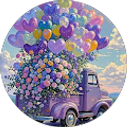 Profile photo of Kimberly Loomis