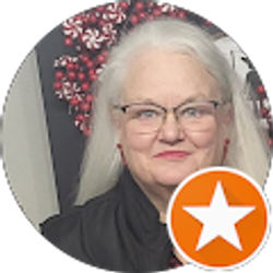 Profile photo of Pattie Willis