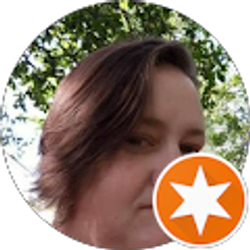 Profile photo of Michelle Bolen