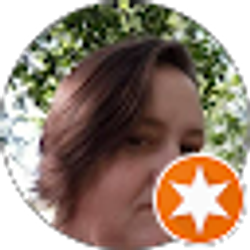 Profile photo of Michelle Bolen