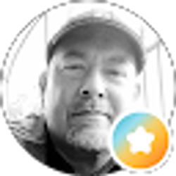 Profile photo of Dallas Peoples