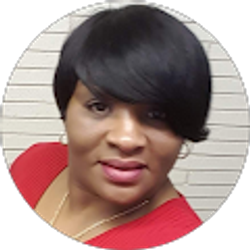 Profile photo of Tawanda Colquitt