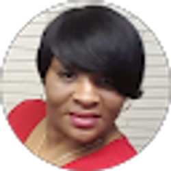 Profile photo of Tawanda Colquitt
