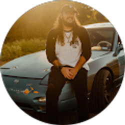 Profile photo of tcolby240sx