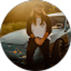 Profile photo of tcolby240sx