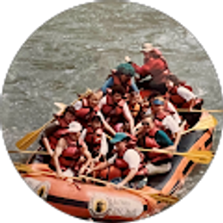 Profile photo of Chris Osorio