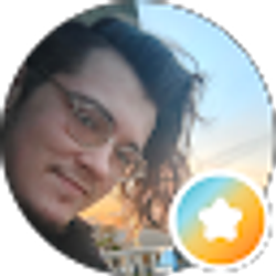 Profile photo of Isaac Conley
