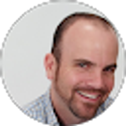 Profile photo of Ryan Frymyer