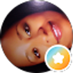 Profile photo of Charmion Silver