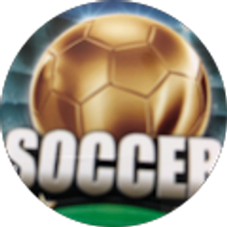 Profile photo of Just Kick it