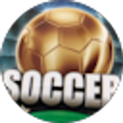 Profile photo of Just Kick it