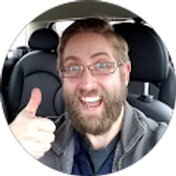 Profile photo of corey jacobson