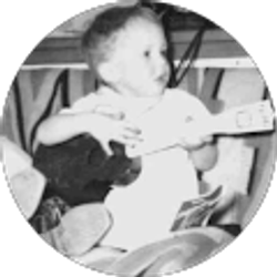 Profile photo of John Owen