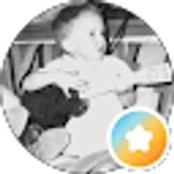 Profile photo of John Owen