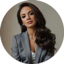 Profile photo of Noelia Betancourt