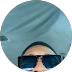 Profile photo of Joe Troy