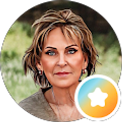 Profile photo of KAY MIARS MAQUET