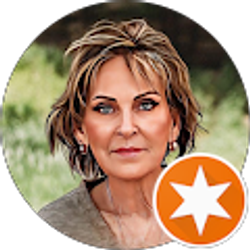 Profile photo of KAY MIARS MAQUET