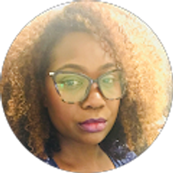 Profile photo of Zee J