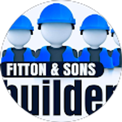 Profile photo of Stew Fitton