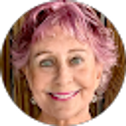 Profile photo of betsy joseph