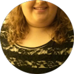 Profile photo of Bre' Sandt