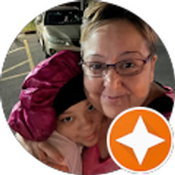 Profile photo of Mimi Covyaw