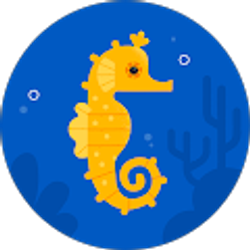 Profile photo of Simple Solutions