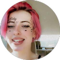 Profile photo of Marijane