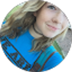 Profile photo of Leah Shepherd