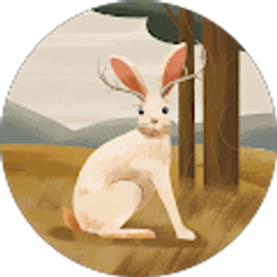 Profile photo of Pooka