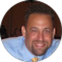 Profile photo of Peter Urshel